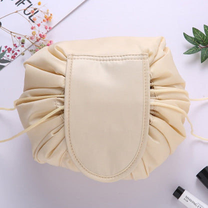 Variant image for Trendy Make-up-Organisator für Handtasche - Wasserdicht & Praktisch für Reisen-7