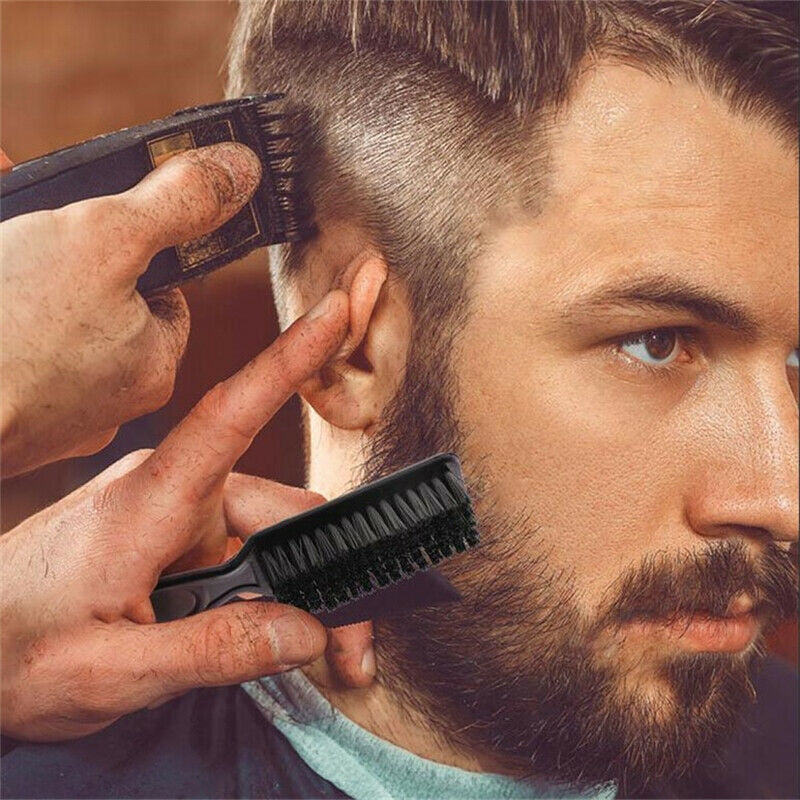 Variant image for Probrush - Premium Haarbürste mit Antistatischer Wirkung für Pflege und Stil-1