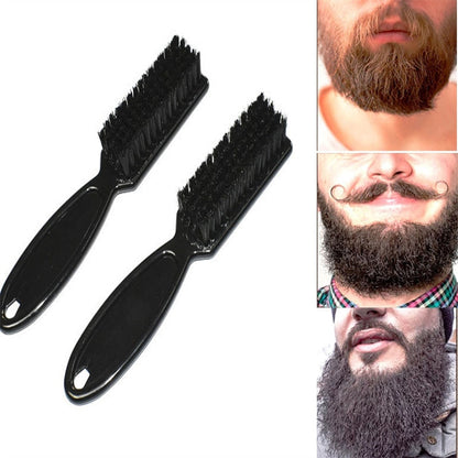Probrush - Premium Haarbürste mit Antistatischer Wirkung für Pflege und Stil-2