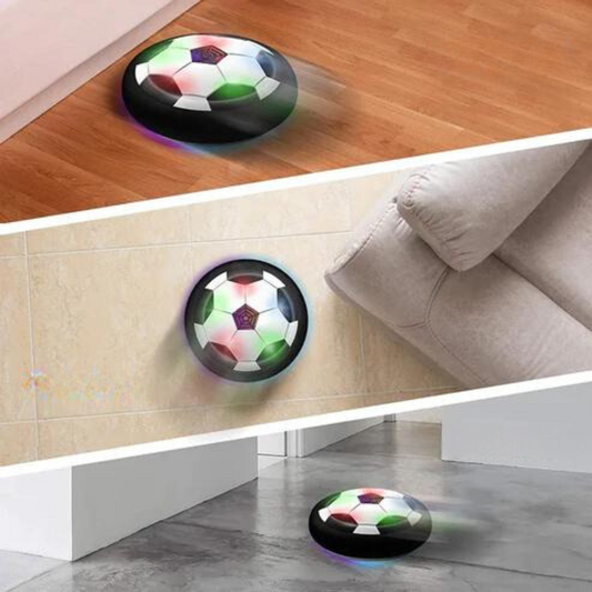 Playball Pro - innovative interaktive Spielzeuge für Hunde-1