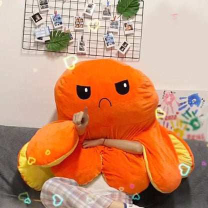 Variant image for Orange
