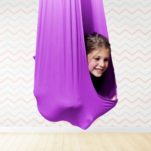 Variant image for Therapieschaukel Für Kinder Swingsense-4
