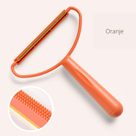 Fluffle Cleaner- starker Fussel- und Staubentferner-1