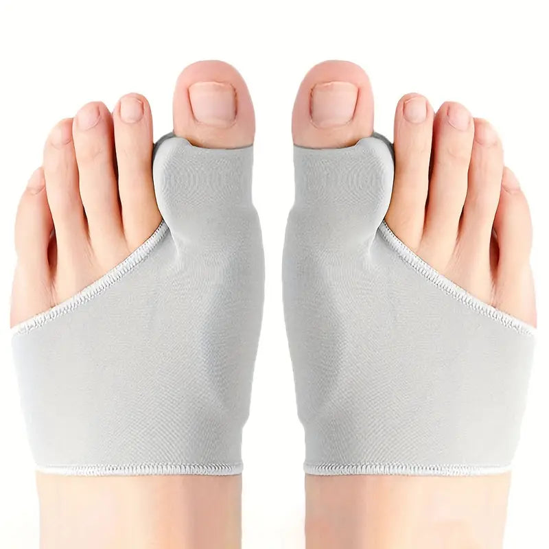 Variant image for CompressCare Teen Korrektor gegen Hallux Valgus - Schmerzfrei & Atmungsaktiv-1