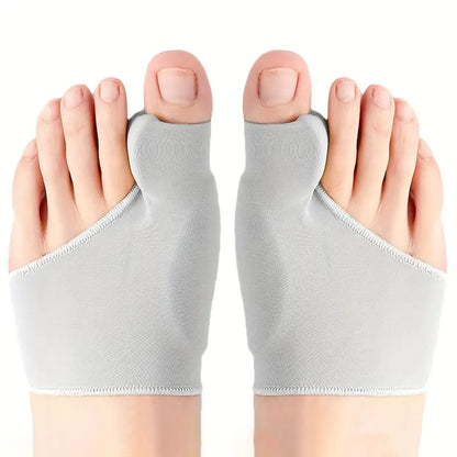 Variant image for CompressCare Teen Korrektor gegen Hallux Valgus - Schmerzfrei & Atmungsaktiv-1
