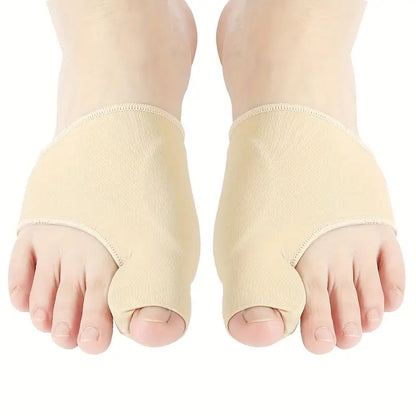 Variant image for CompressCare Teen Korrektor gegen Hallux Valgus - Schmerzfrei & Atmungsaktiv-4