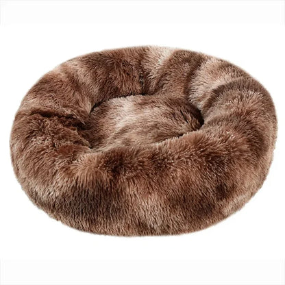 Variant image for Beruhigendes Hundebett XXL – Gemütliches & Unterstützendes Design für Optimalen Komfort-37