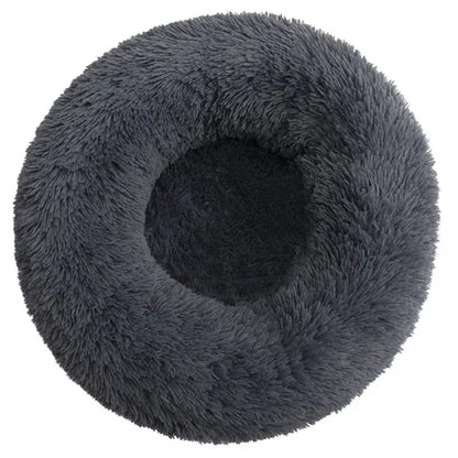Variant image for Beruhigendes Hundebett XXL – Gemütliches & Unterstützendes Design für Optimalen Komfort-19