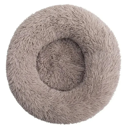Variant image for Beruhigendes Hundebett XXL – Gemütliches & Unterstützendes Design für Optimalen Komfort-25