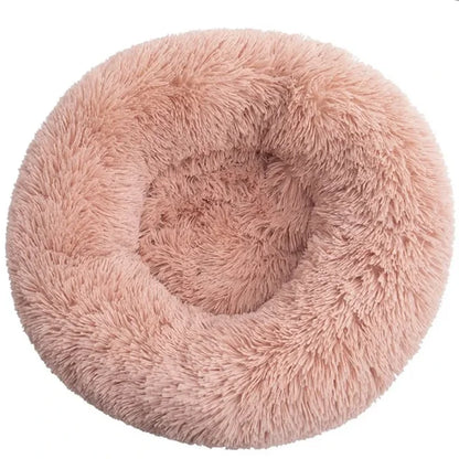 Variant image for Beruhigendes Hundebett XXL – Gemütliches & Unterstützendes Design für Optimalen Komfort-13