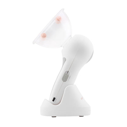 Anti-Cellulite Massagegerät mit Vakuumtechnologie – Effektives Cellulite Gerät zur Hautstraffung-3