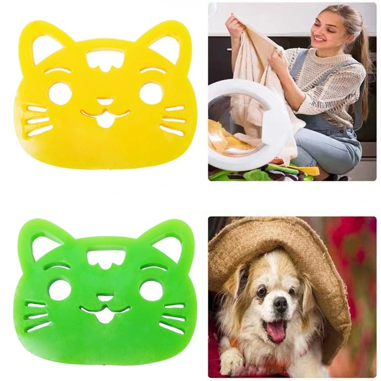 PetClean Pro - Effektiver Entferner aus Dierenharen-6