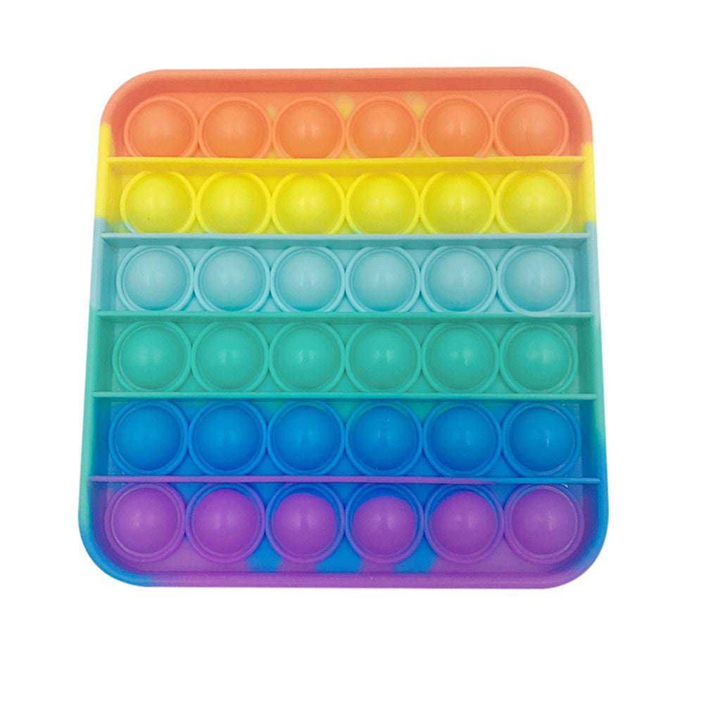 MellowMash – Anti-Stress Ball für Entspannte Momente