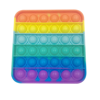 MellowMash – Anti-Stress Ball für Entspannte Momente