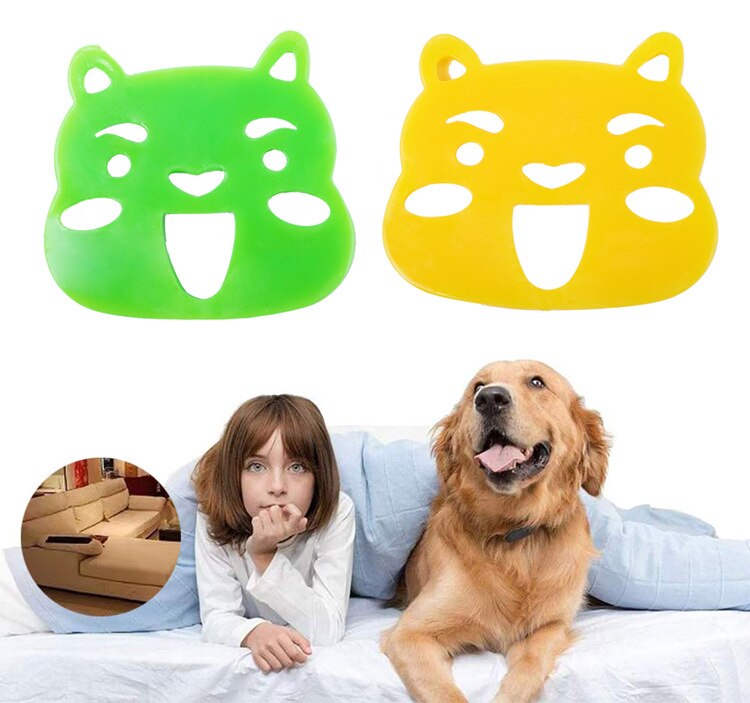 Variant image for 2 Katjes