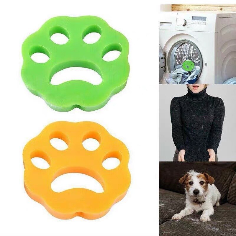 PetClean Pro - Effektiver Entferner aus Dierenharen-4