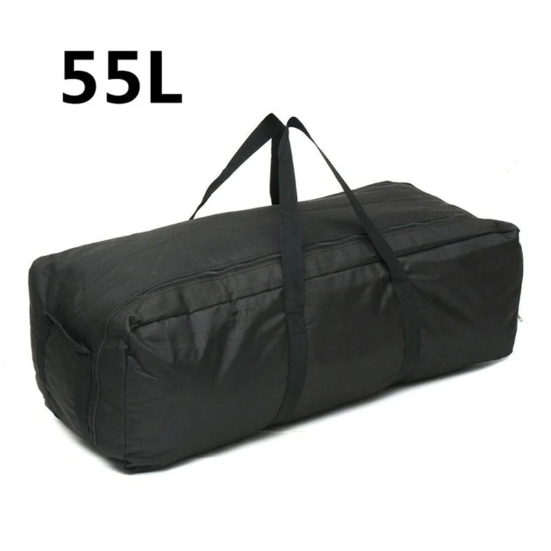 Variant image for Wasserdichte Campingaufbewahrungstasche – Robuste Outdoor-Tasche für Reisen und Abenteuer-5