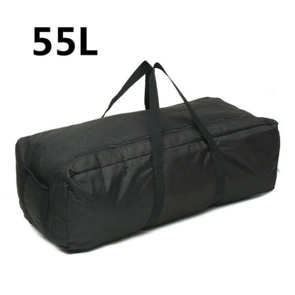Variant image for Wasserdichte Campingaufbewahrungstasche – Robuste Outdoor-Tasche für Reisen und Abenteuer-5