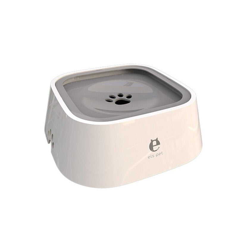Splash -Guard - Effizienter Hundespray -Beschützer gegen Flecken-5
