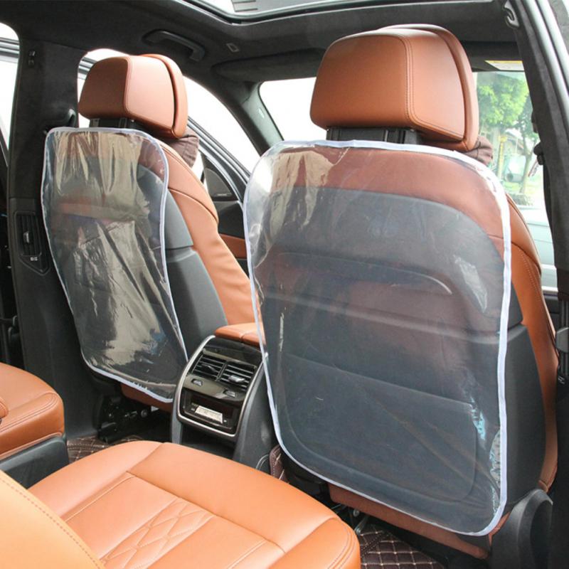 Kidshield - nachhaltiger Autositzschutz gegen Schmutz-4
