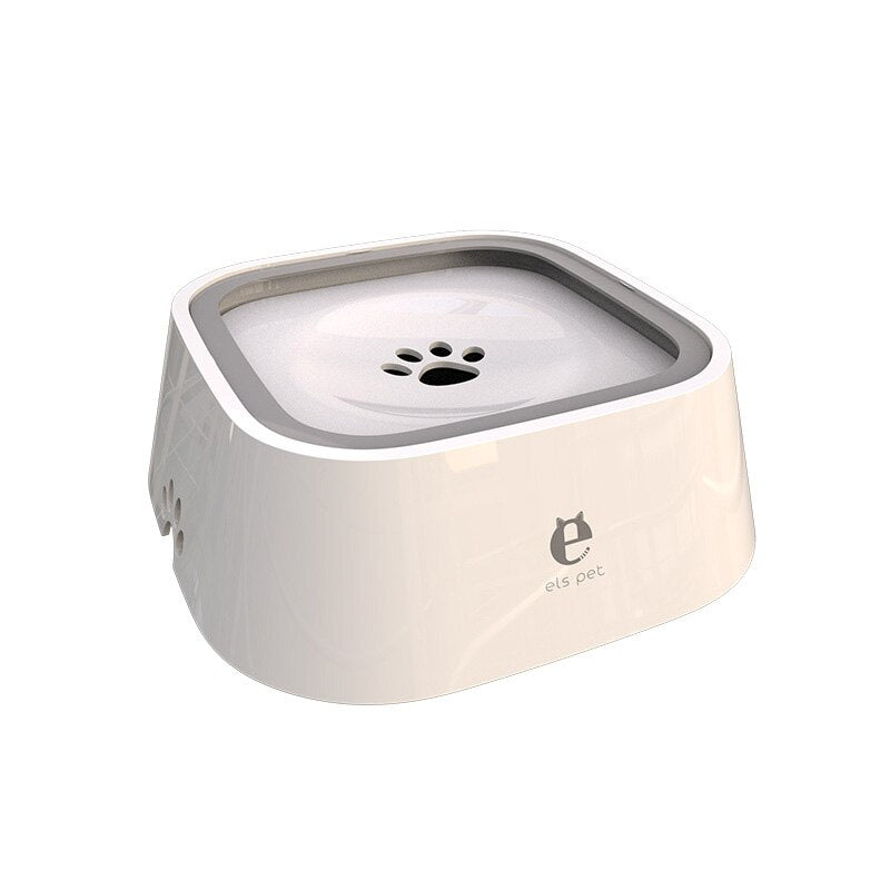 Splash -Guard - Effizienter Hundespray -Beschützer gegen Flecken-6