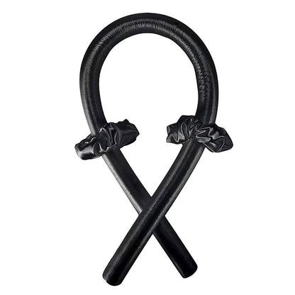 Variant image for Hitzefreies Lockeneisen für Gesunde, Glänzende Locken - Ideal für Alle Haartypen-4