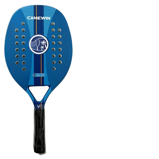 Carboflex Lite - Ultimate Beach Tennisschläger-1