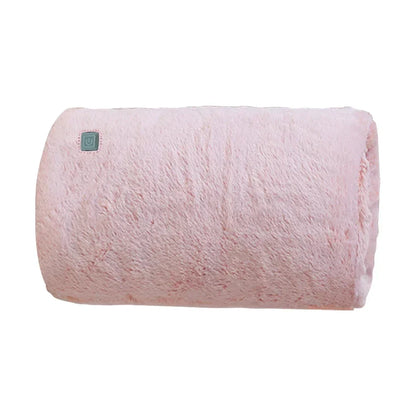 Variant image for Pink 3 Temperaturen