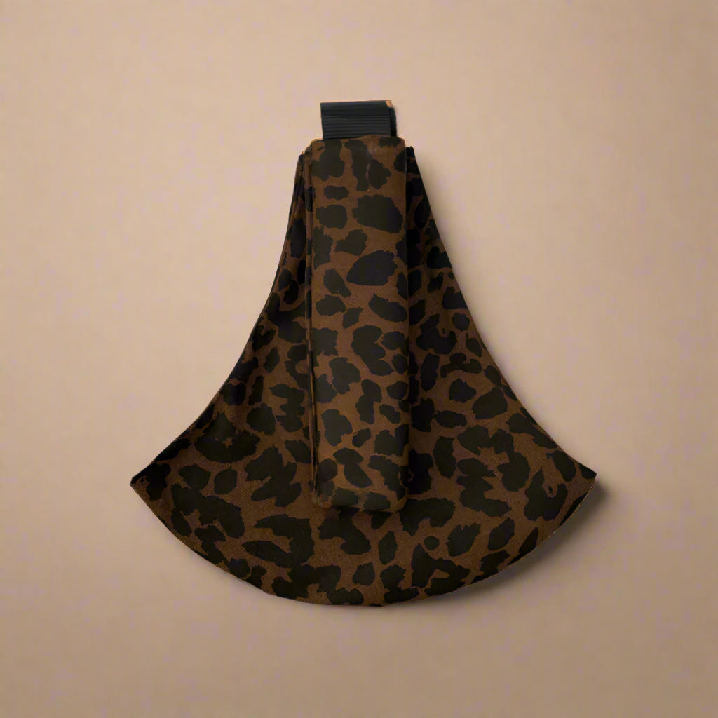 Variant image for Leopard