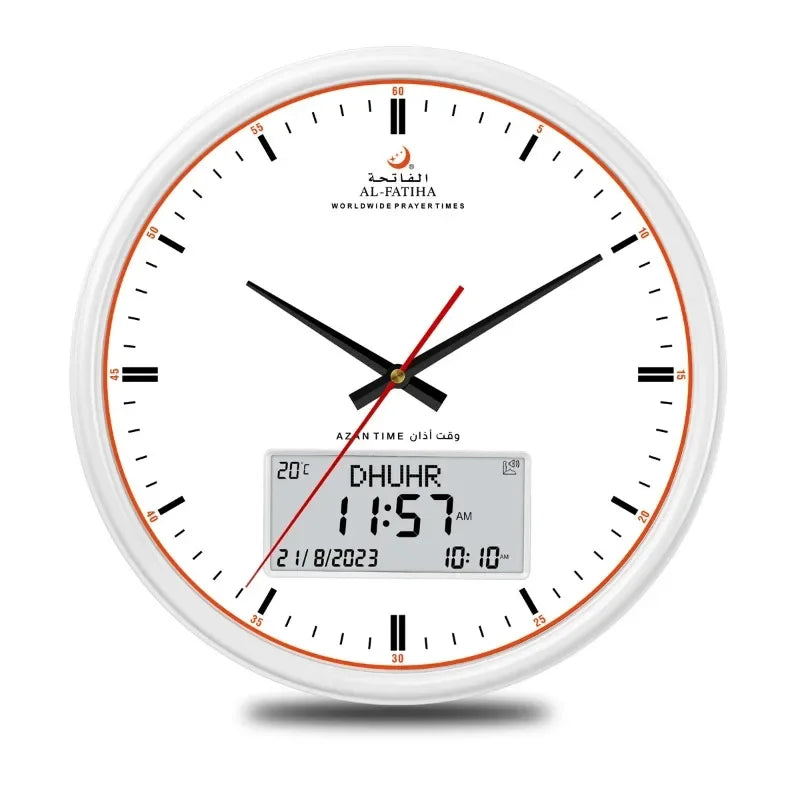 Variant image for Weiß