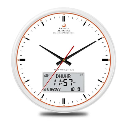 Variant image for Weiß