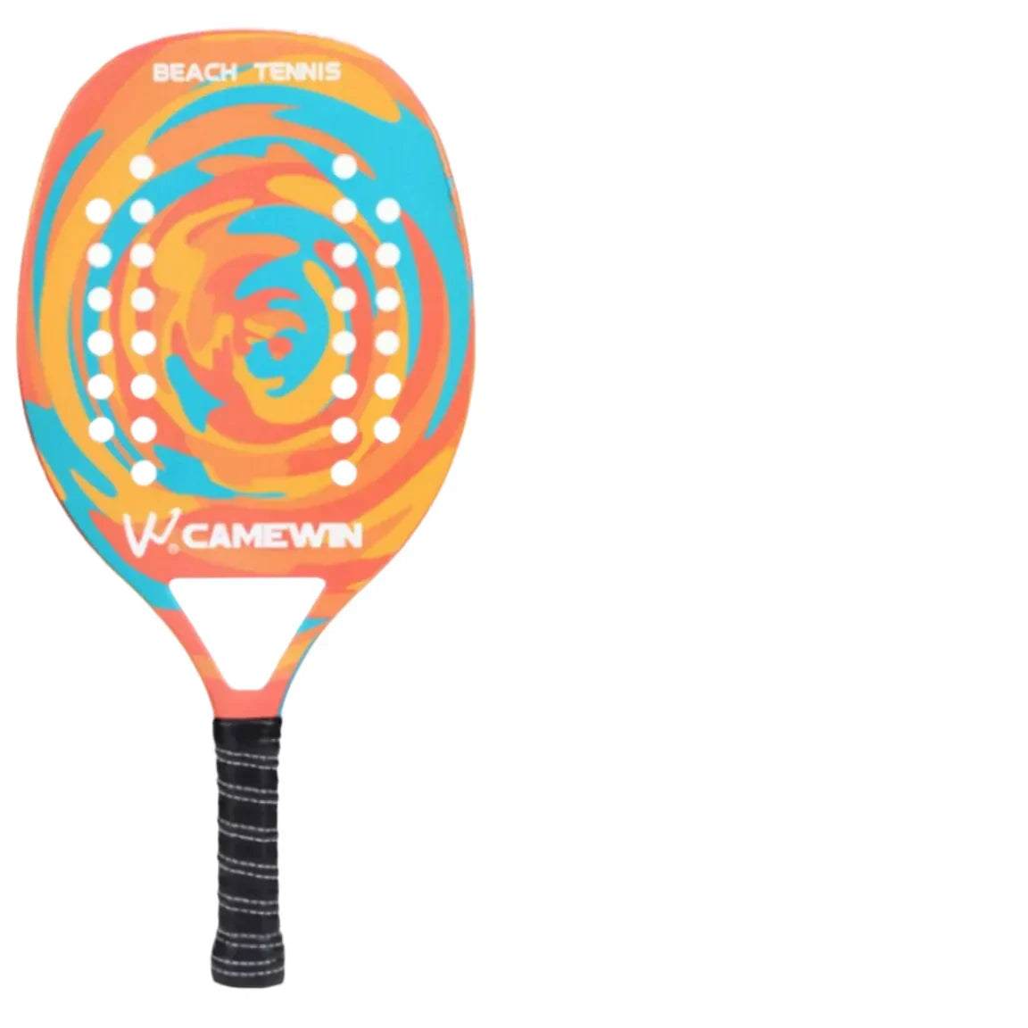 Carboflex Lite - Ultimate Beach Tennisschläger-4