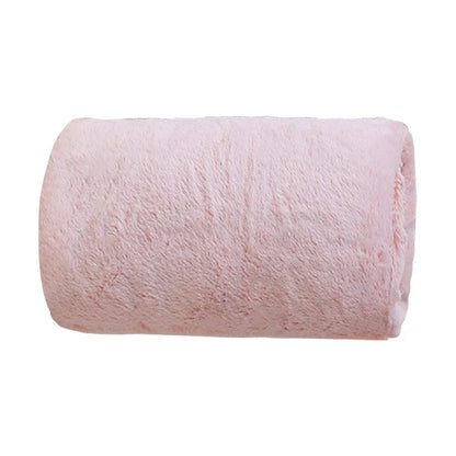 Variant image for Rosa Basistyp