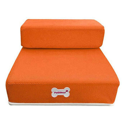 Variant image for Orange