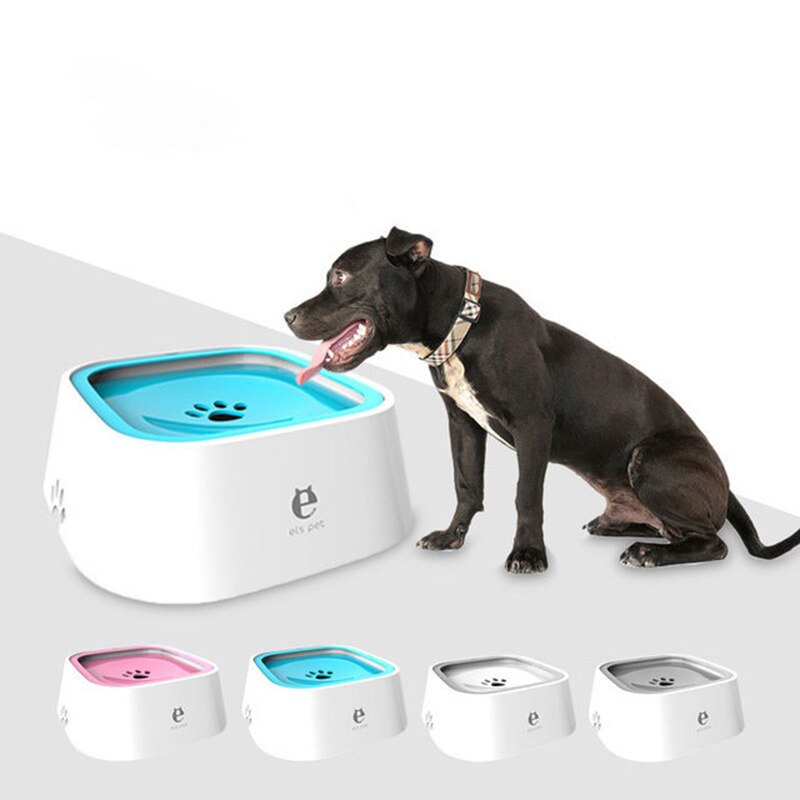 Splash -Guard - Effizienter Hundespray -Beschützer gegen Flecken-3