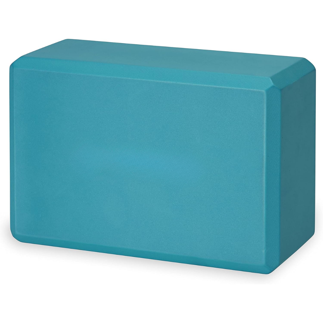 Variant image for SupportFlex - Anti-Rutsch Yoga Block aus hochwertigem EVA-Schaum für Stabilität und Komfort-5