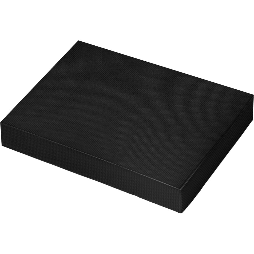 Variant image for Rutschfeste Yogamatte für Yoga und Stabilitätstraining - BalancePro Schaumstoffmatte-1