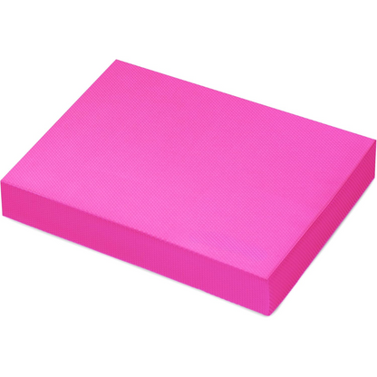 Variant image for Rutschfeste Yogamatte für Yoga und Stabilitätstraining - BalancePro Schaumstoffmatte-3