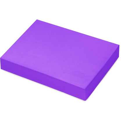 Variant image for Rutschfeste Yogamatte für Yoga und Stabilitätstraining - BalancePro Schaumstoffmatte-4
