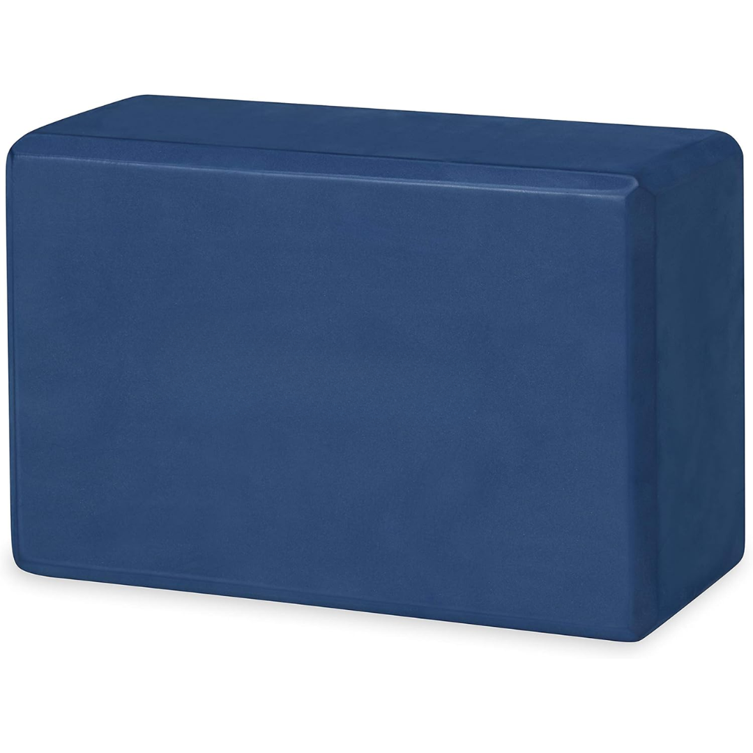 Variant image for SupportFlex - Anti-Rutsch Yoga Block aus hochwertigem EVA-Schaum für Stabilität und Komfort-4