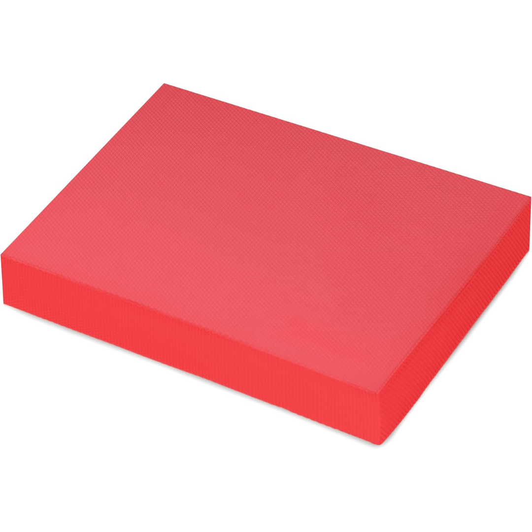 Variant image for Rutschfeste Yogamatte für Yoga und Stabilitätstraining - BalancePro Schaumstoffmatte-5