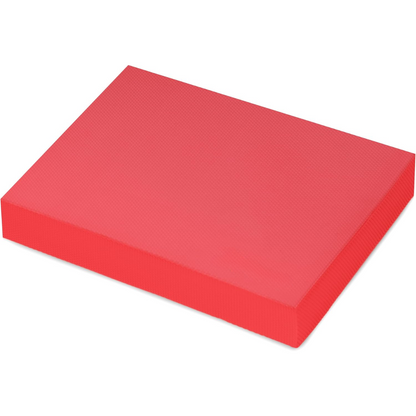 Variant image for Rutschfeste Yogamatte für Yoga und Stabilitätstraining - BalancePro Schaumstoffmatte-5