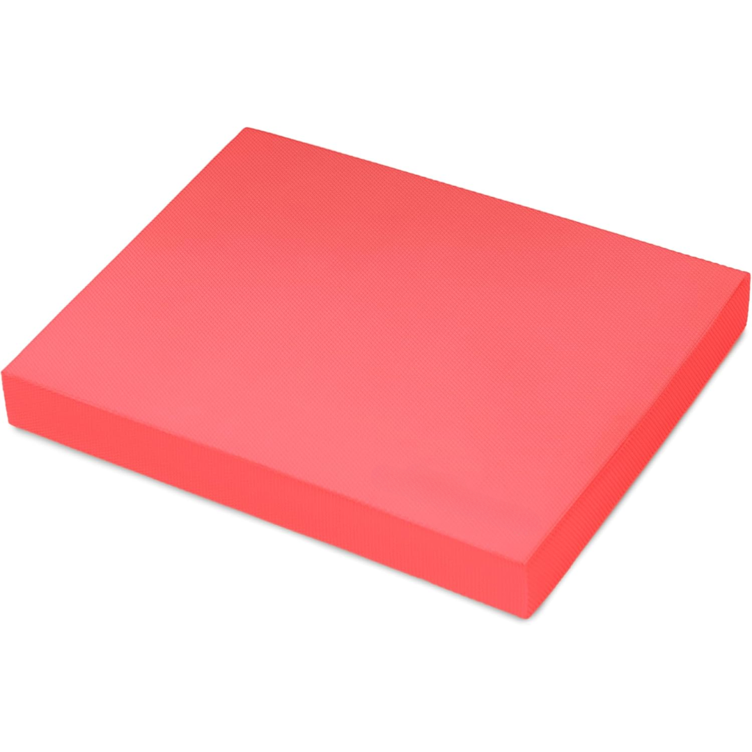 Variant image for Rutschfeste Yogamatte für Yoga und Stabilitätstraining - BalancePro Schaumstoffmatte-10