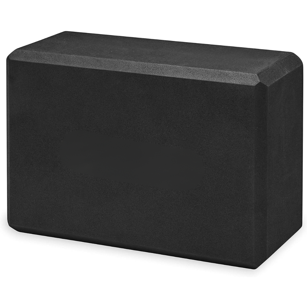 Variant image for SupportFlex - Anti-Rutsch Yoga Block aus hochwertigem EVA-Schaum für Stabilität und Komfort-1