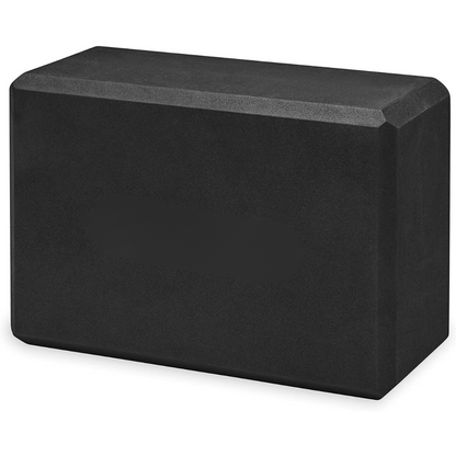 Variant image for SupportFlex - Anti-Rutsch Yoga Block aus hochwertigem EVA-Schaum für Stabilität und Komfort-1