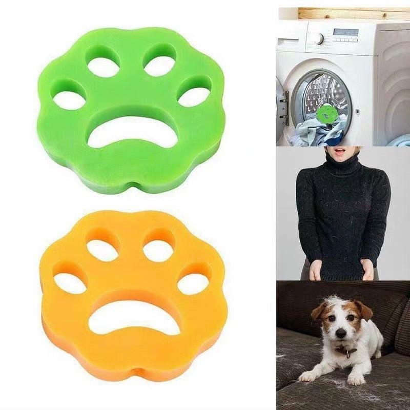 PetClean Pro - Effektiver Entferner aus Dierenharen-5