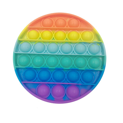 MellowMash – Anti-Stress Ball für Entspannte Momente