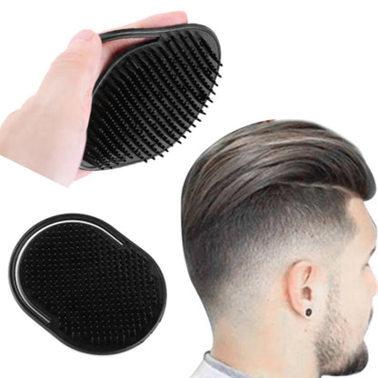 Variant image for Probrush - Premium Haarbürste mit Antistatischer Wirkung für Pflege und Stil-4