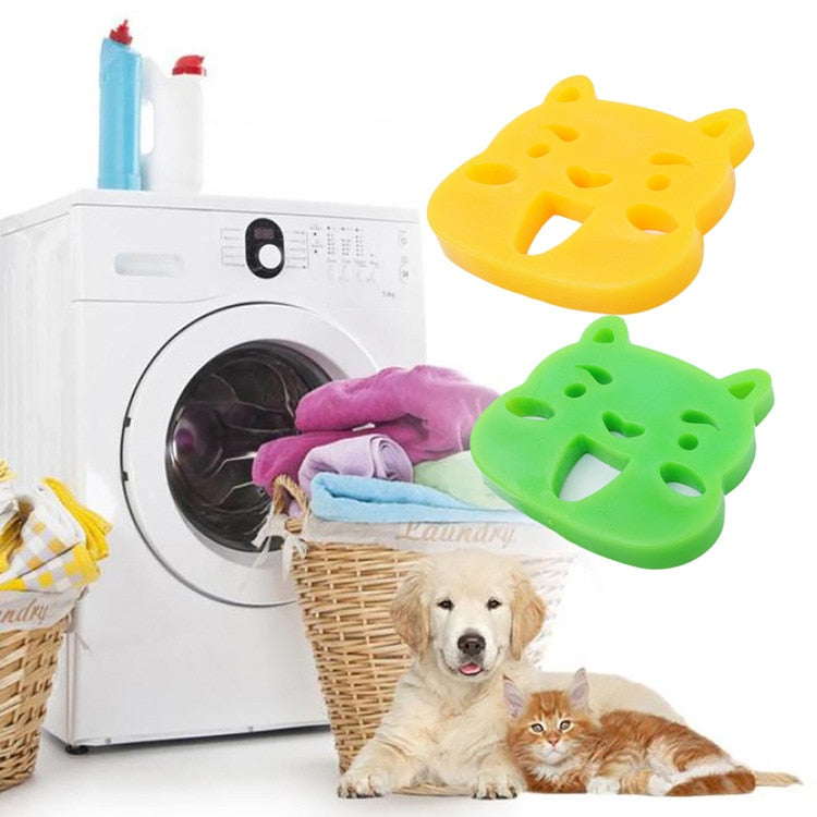 PetClean Pro - Effektiver Entferner aus Dierenharen-1