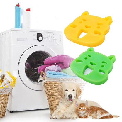 PetClean Pro - Effektiver Entferner aus Dierenharen-1
